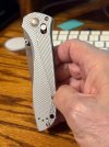 IMG_0932.jpeg