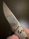 IMG_6856.jpeg