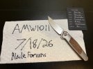 IMG_7151.jpeg