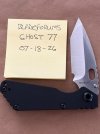IMG_3186.jpeg