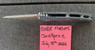 IMG_8118.jpeg