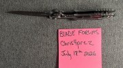 IMG_8134.jpeg