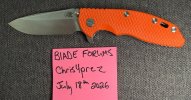 IMG_8139.jpeg