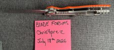 IMG_8140.jpeg