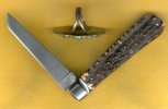Rehandled Lamb Seki 2.jpg