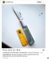 Screenshot 2026-07-18 at 22.39.43.png