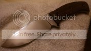 IMG_1266.jpeg