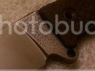 IMG_1276.jpeg