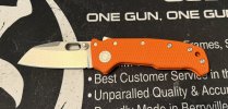 IMG_4096.jpeg