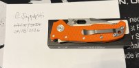 IMG_4092.jpeg