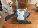 IMG_6589.jpeg