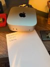 IMG_1202.jpeg