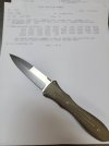 20260719_075554.jpg