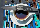 Tr3usa.jpg