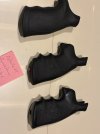 IMG_6819.jpeg