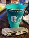 IMG_2640.jpeg