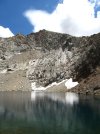 IMG_5775.jpeg