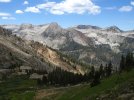 IMG_5773.jpeg