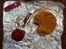 IMG_2324.jpeg