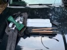 IMG_1739.jpeg