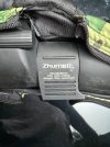 IMG_1736.jpeg
