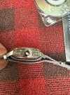 IMG_1726.jpeg