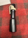 IMG_1708.jpeg