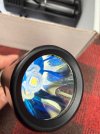 IMG_1709.jpeg