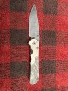 IMG_1715.jpeg