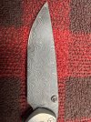 IMG_1716.jpeg
