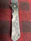 IMG_1717.jpeg