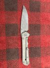 IMG_1718.jpeg