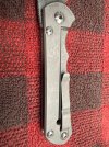 IMG_1719.jpeg
