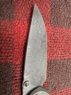 IMG_1720.jpeg