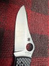 IMG_1703.jpeg