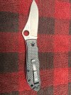 IMG_1705.jpeg