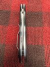 IMG_1706.jpeg
