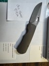 IMG_8723.jpeg