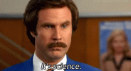 1784510064474.gif