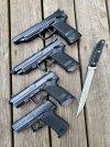 IMG_3915.jpeg