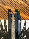 IMG_0255.jpeg IMG_0255.jpeg