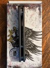 IMG_0256.jpeg