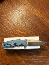 IMG_0261.jpeg IMG_0261.jpeg
