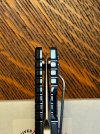 IMG_0264.jpeg IMG_0264.jpeg