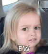 wow-weird-272421285.gif