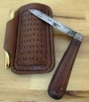 German Inter-War Lambsfoot 1-7.JPG German Inter-War Lambsfoot 1-7.JPG
