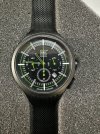 Glock watch 1.jpeg