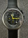 Glock watch 2.jpeg