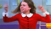 vlt.gif vlt.gif