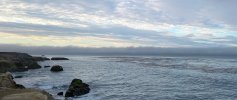 IMG_0985.jpeg
